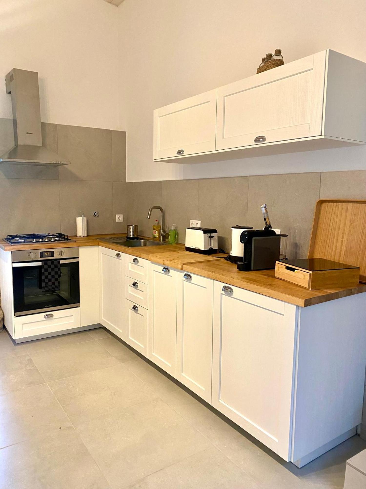 Quinta De Ribas Villa อามารังติ ภายนอก รูปภาพ